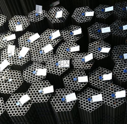 GB5310��ѹ��¯��