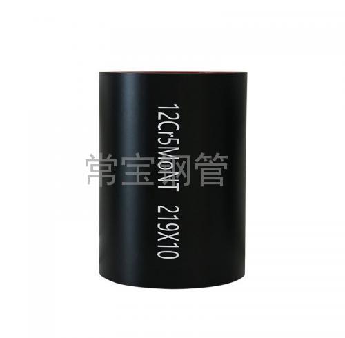 ��ѹ���ʹ�