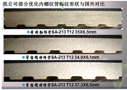 18����luck��(�й�)-�ٷ���վ