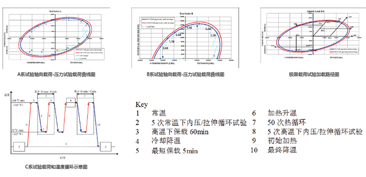 18����luck��(�й�)-�ٷ���վ