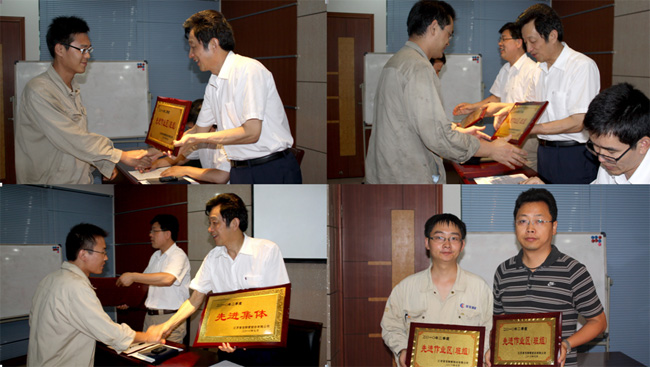 18����luck��(�й�)-�ٷ���վ