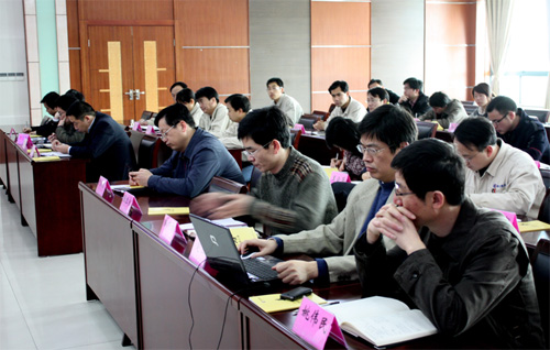 18����luck��(�й�)-�ٷ���վ