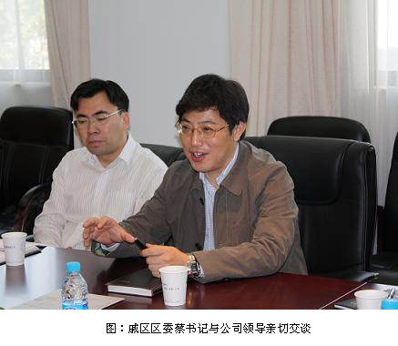 18����luck��(�й�)-�ٷ���վ