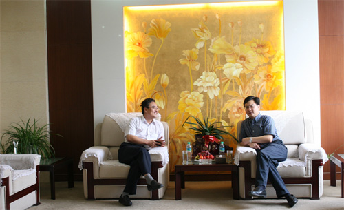 18����luck��(�й�)-�ٷ���վ