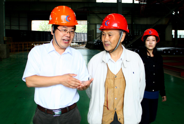 18����luck��(�й�)-�ٷ���վ