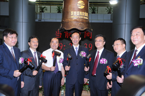 18����luck��(�й�)-�ٷ���վ