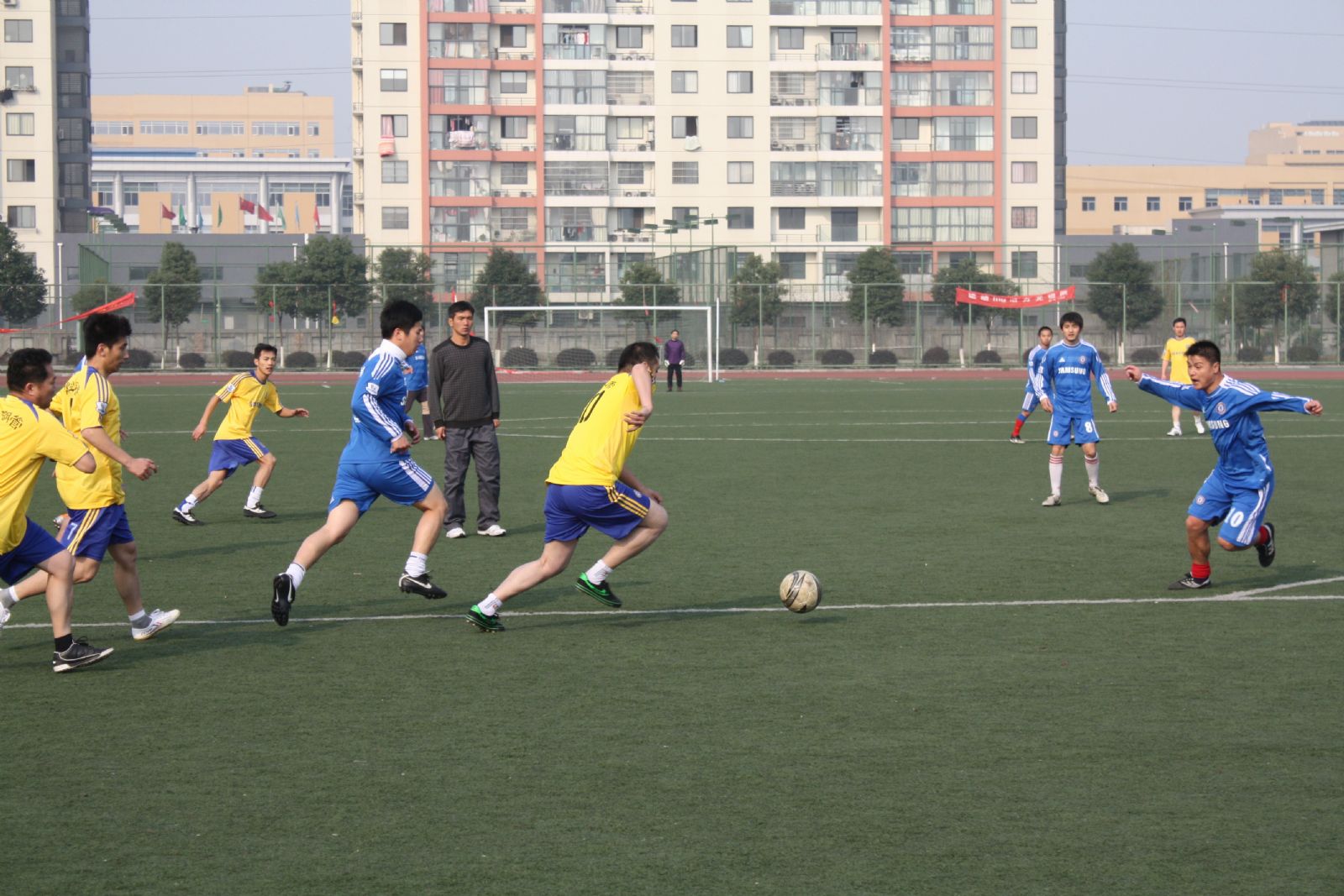 18����luck��(�й�)-�ٷ���վ