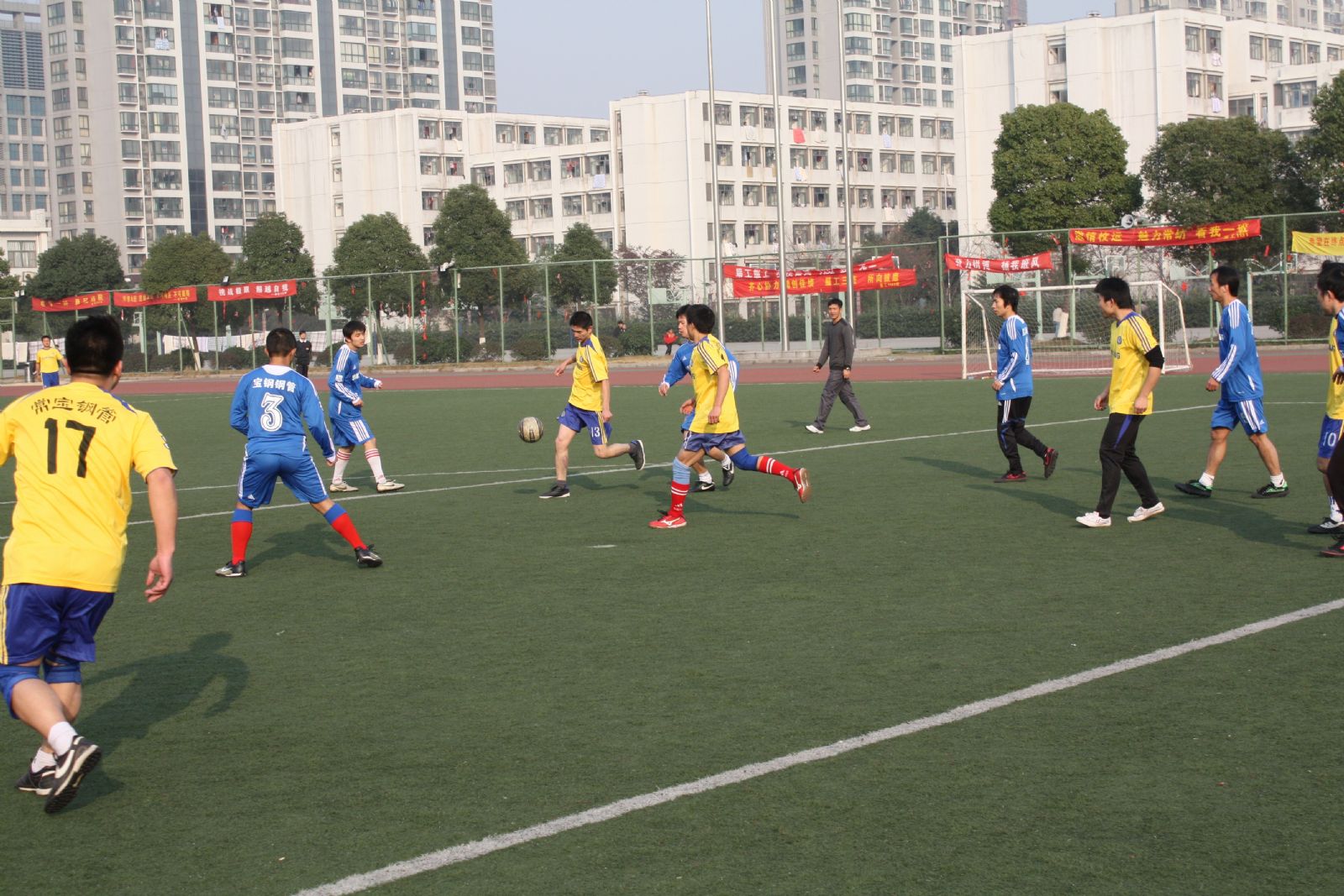 18����luck��(�й�)-�ٷ���վ