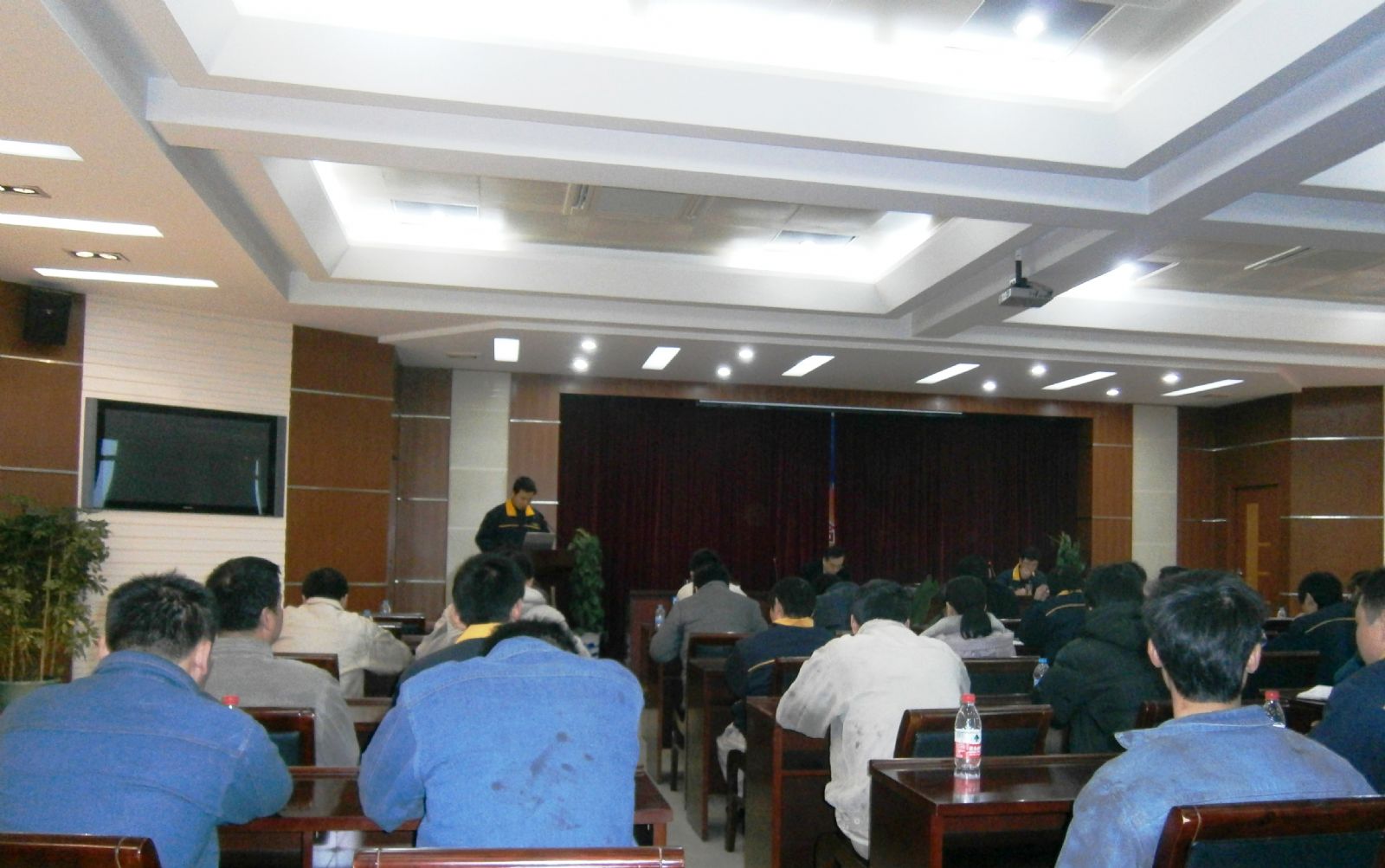 18����luck��(�й�)-�ٷ���վ