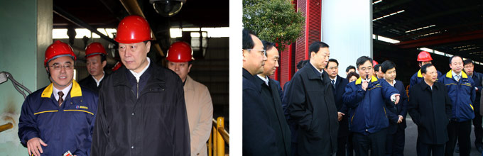 18����luck��(�й�)-�ٷ���վ