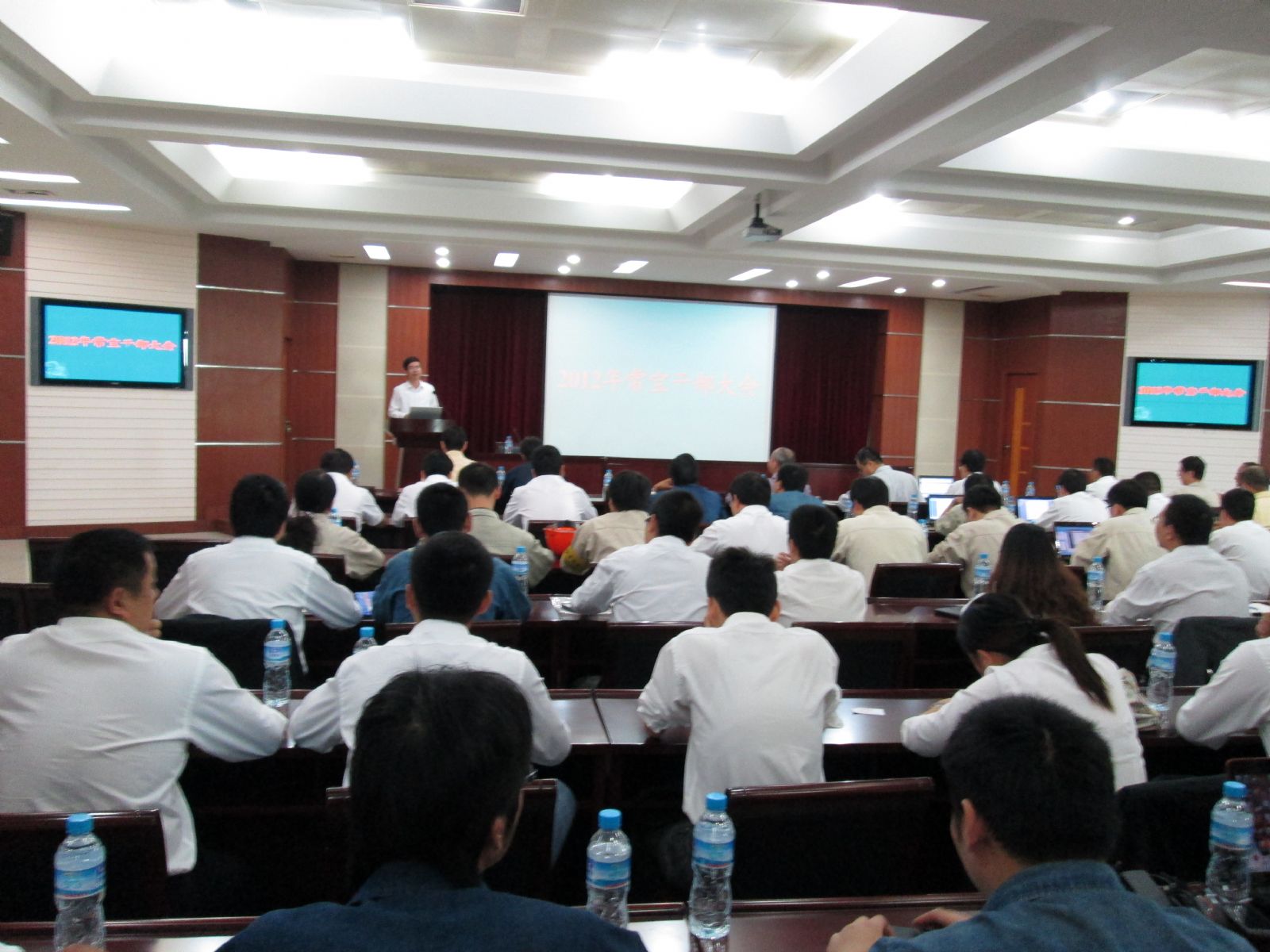 18����luck��(�й�)-�ٷ���վ