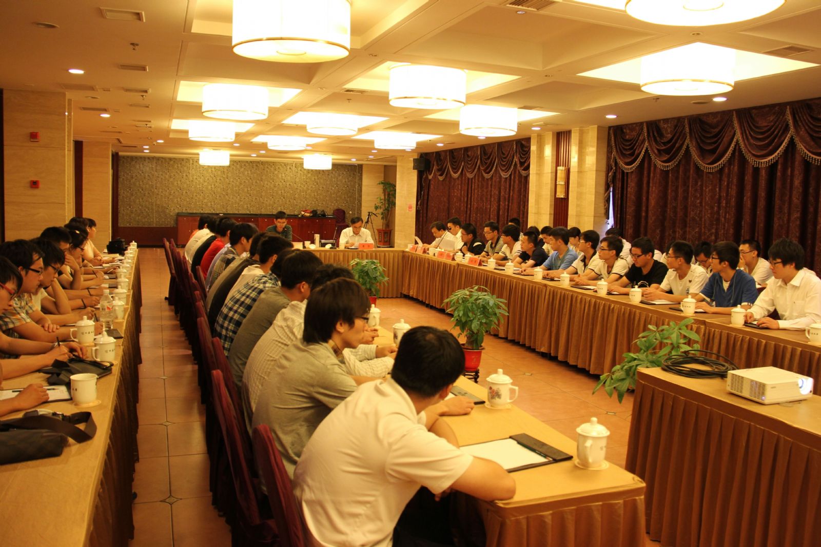 18����luck��(�й�)-�ٷ���վ