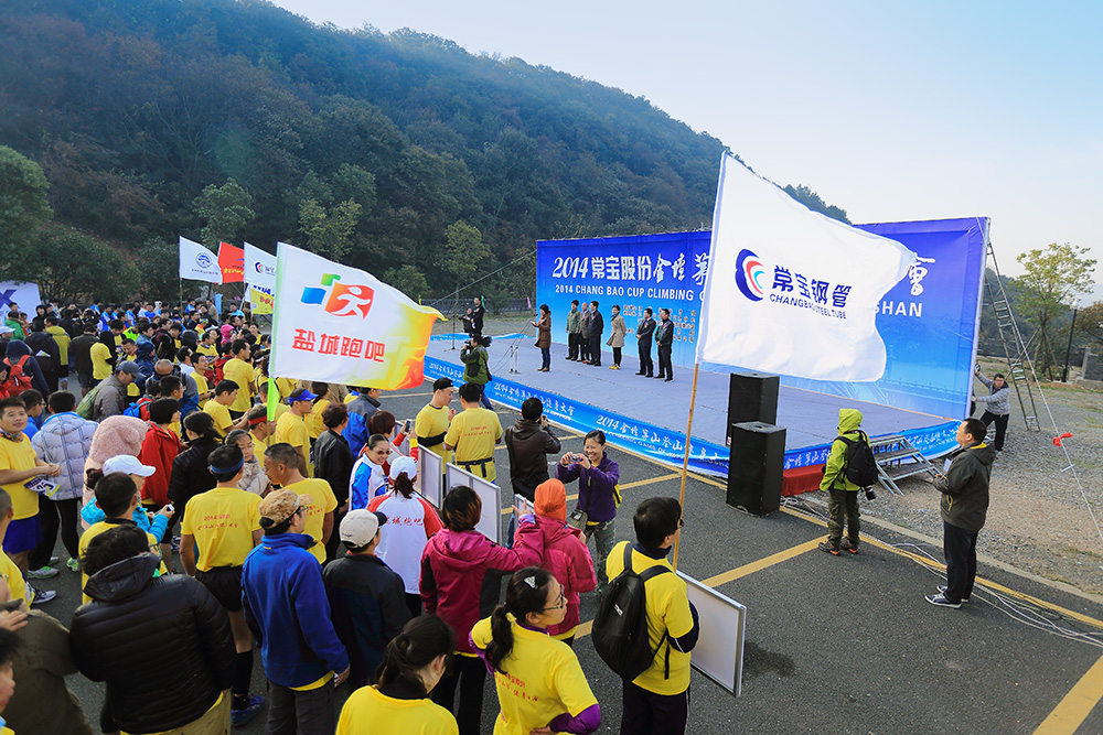 18����luck��(�й�)-�ٷ���վ