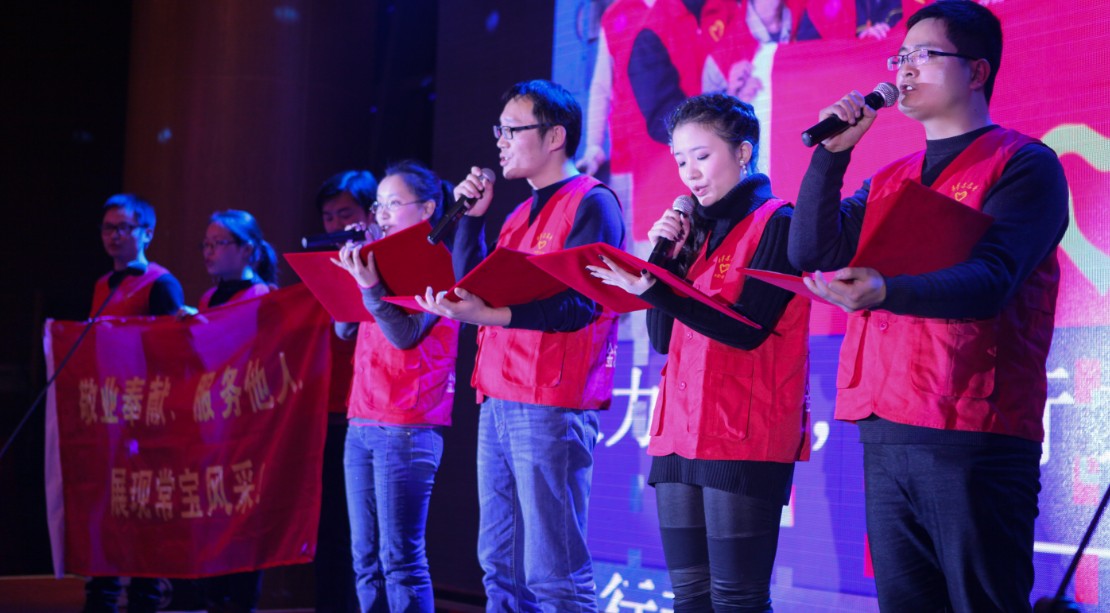 18����luck��(�й�)-�ٷ���վ