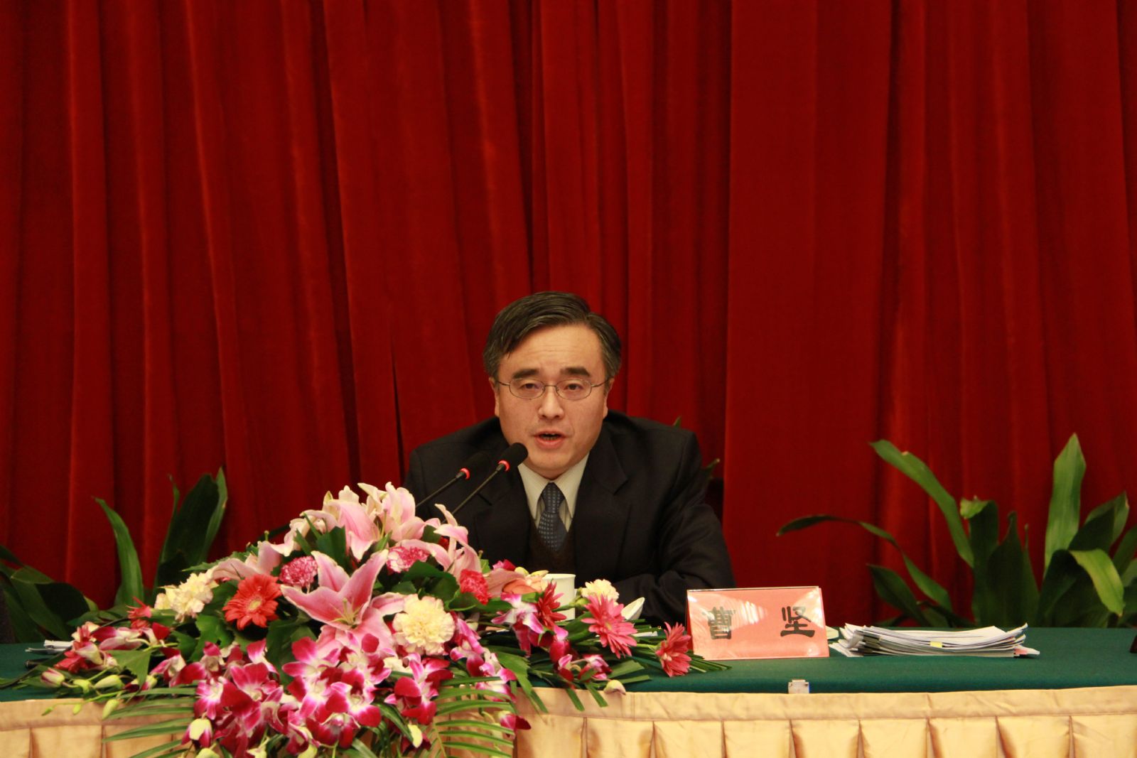 18����luck��(�й�)-�ٷ���վ