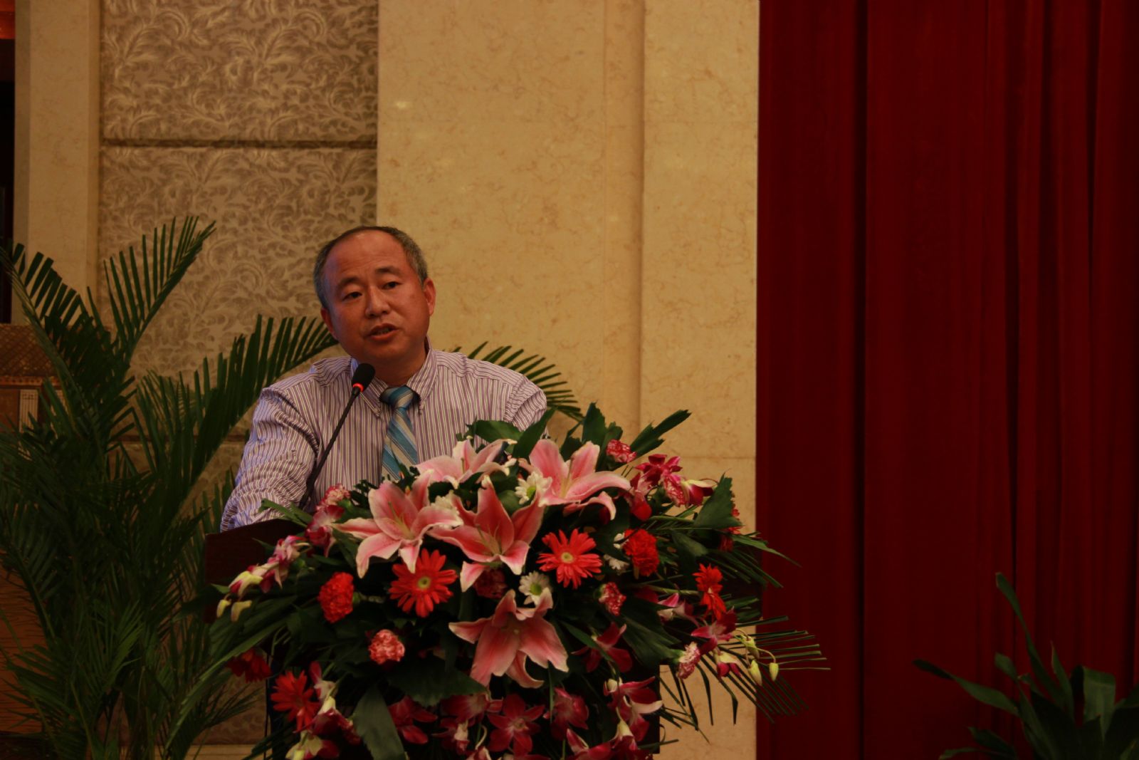 18����luck��(�й�)-�ٷ���վ