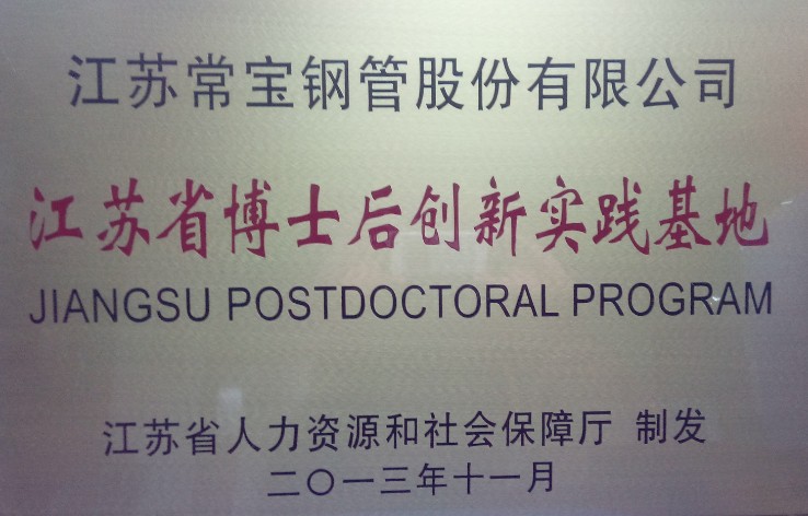 18����luck��(�й�)-�ٷ���վ