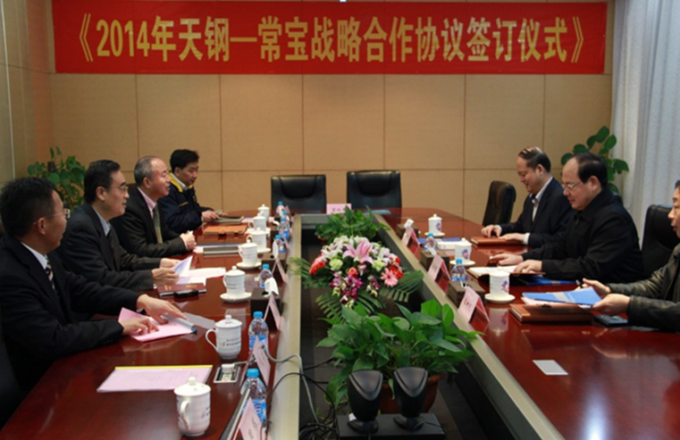 18����luck��(�й�)-�ٷ���վ