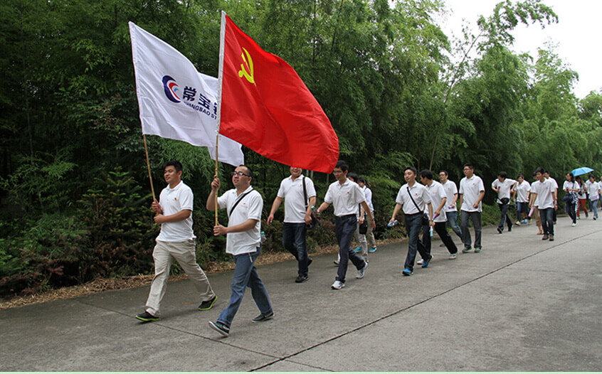 18����luck��(�й�)-�ٷ���վ