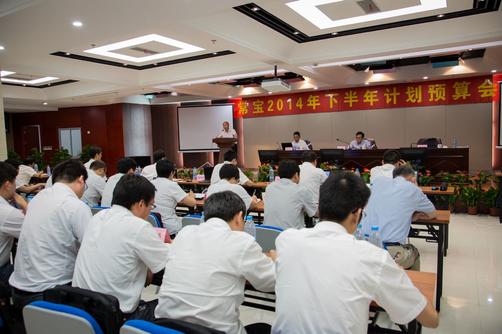 18����luck��(�й�)-�ٷ���վ