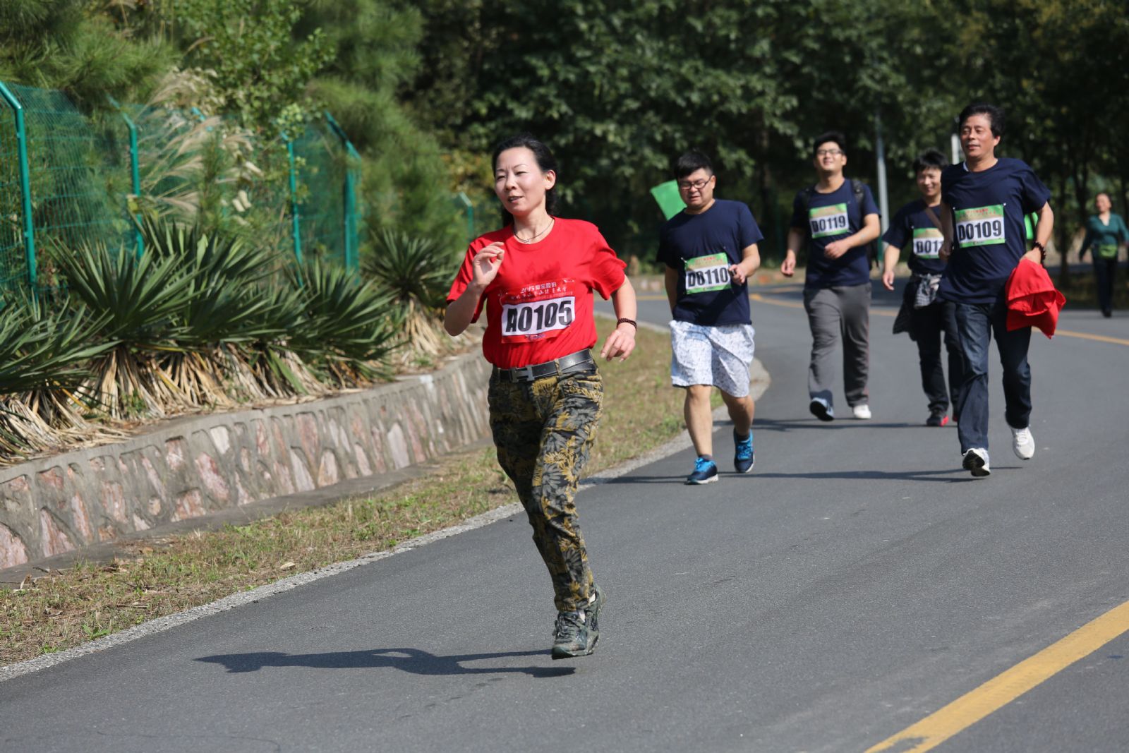 18����luck��(�й�)-�ٷ���վ