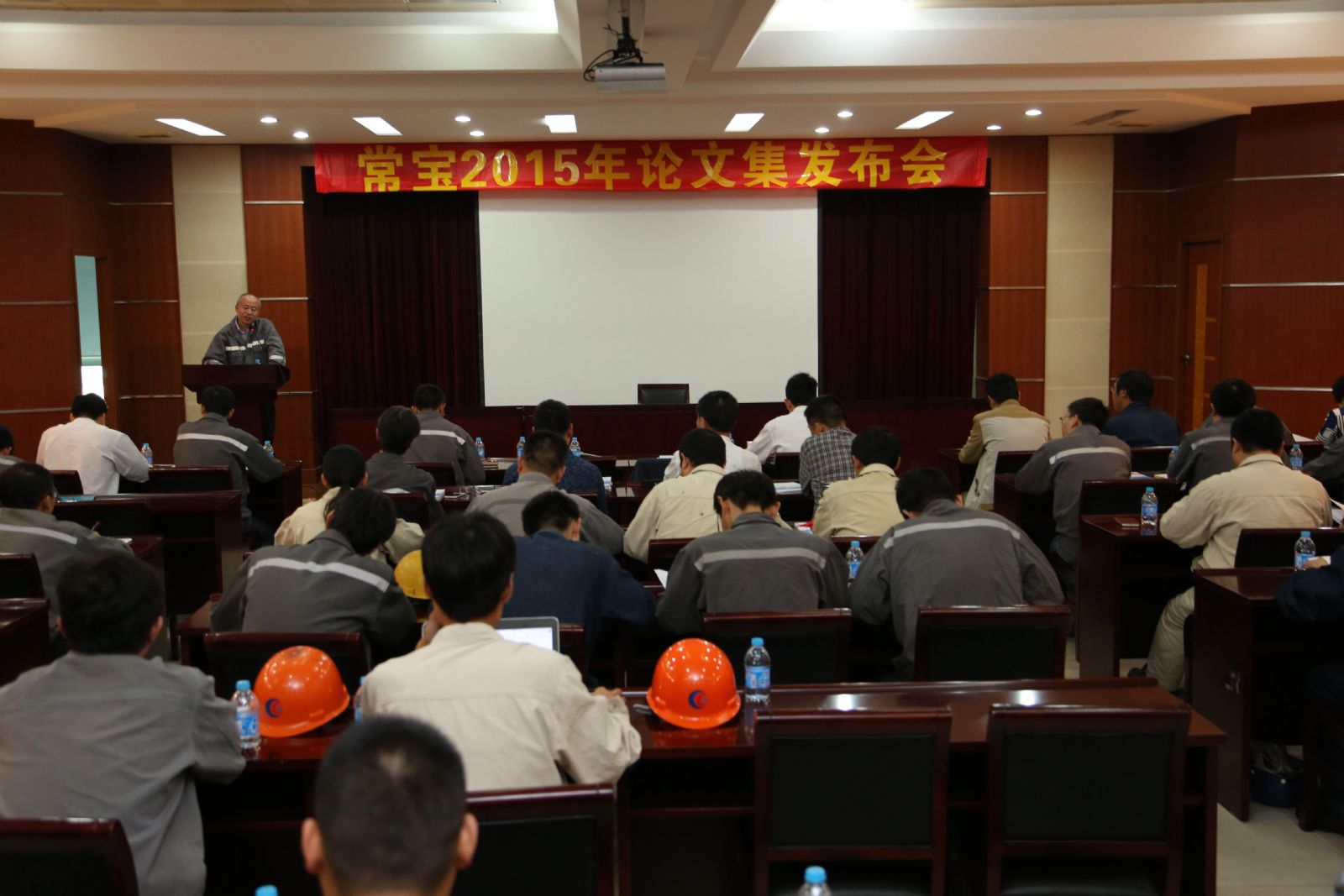 18����luck��(�й�)-�ٷ���վ