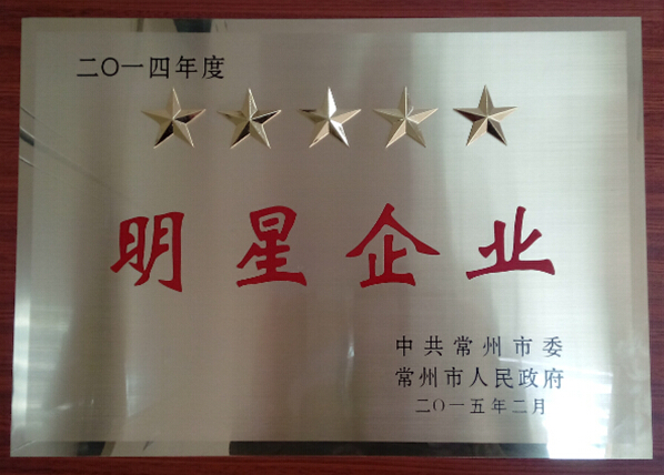 18����luck��(�й�)-�ٷ���վ