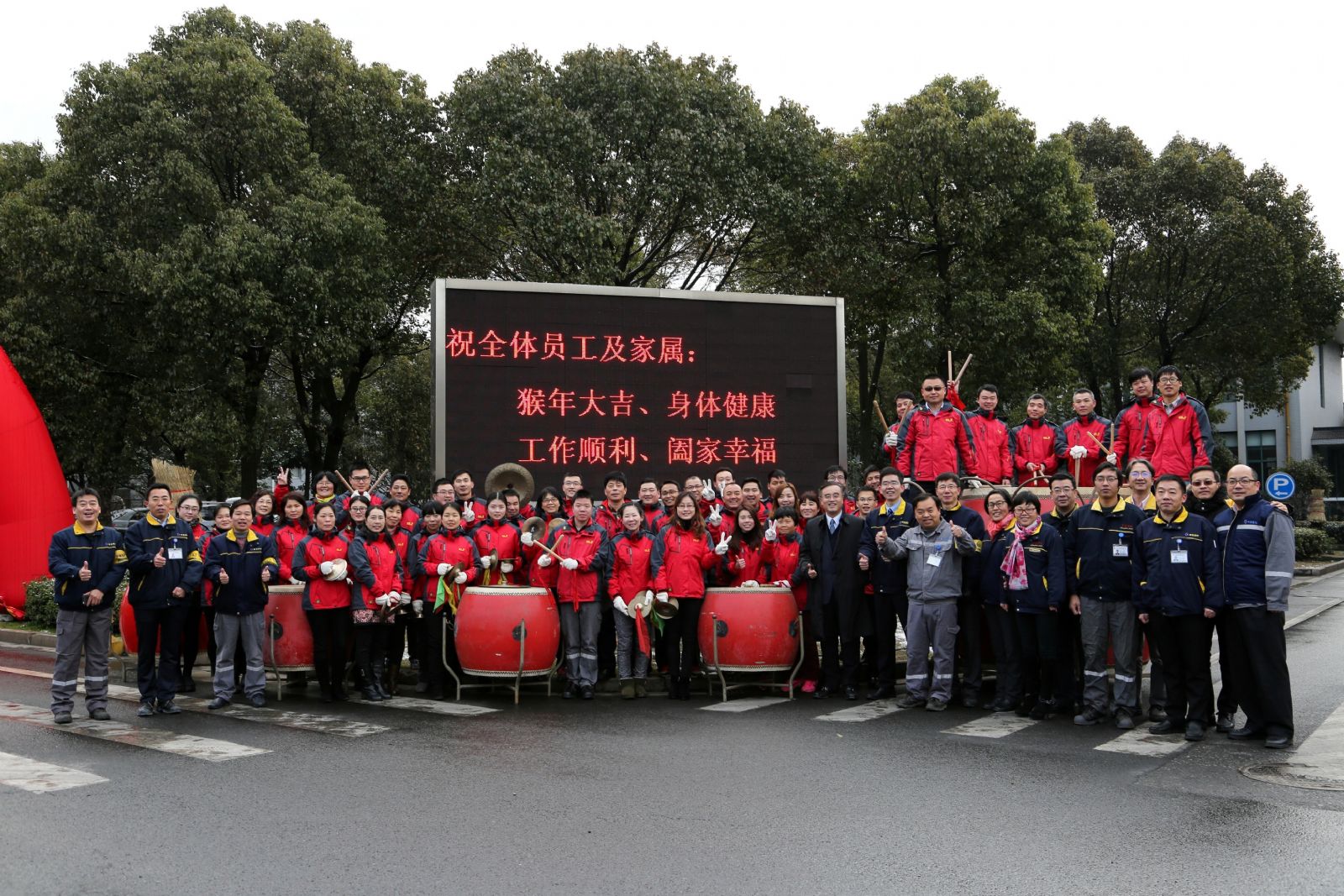 18����luck��(�й�)-�ٷ���վ