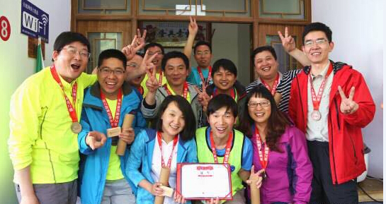 18����luck��(�й�)-�ٷ���վ