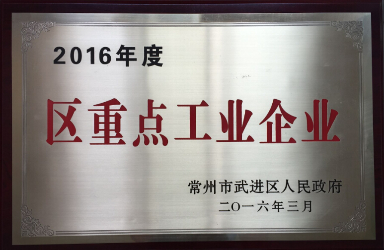 18����luck��(�й�)-�ٷ���վ