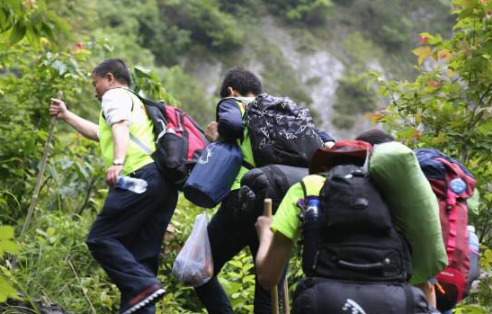 18����luck��(�й�)-�ٷ���վ