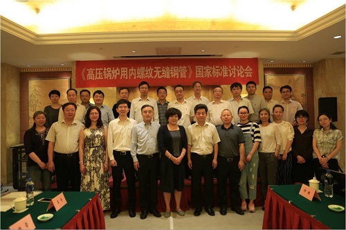 18����luck��(�й�)-�ٷ���վ