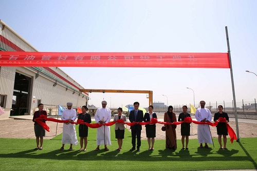 18����luck��(�й�)-�ٷ���վ