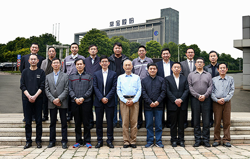 18����luck��(�й�)-�ٷ���վ