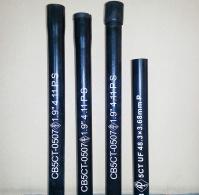 18����С�͹�