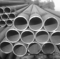 ��ѹ��������